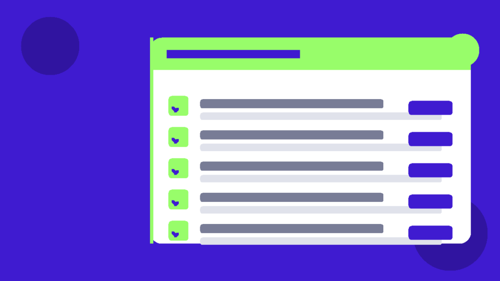 1099 tax deductions checklist for freelancers in 2026