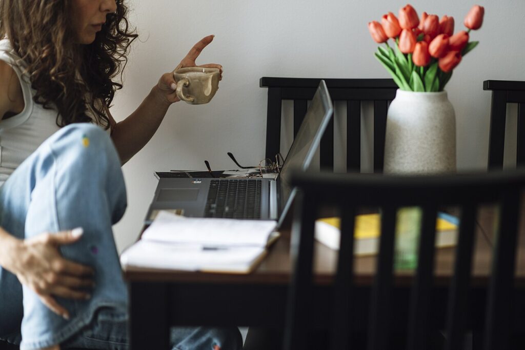 freelance payment reminder email sequence for getting paid on time