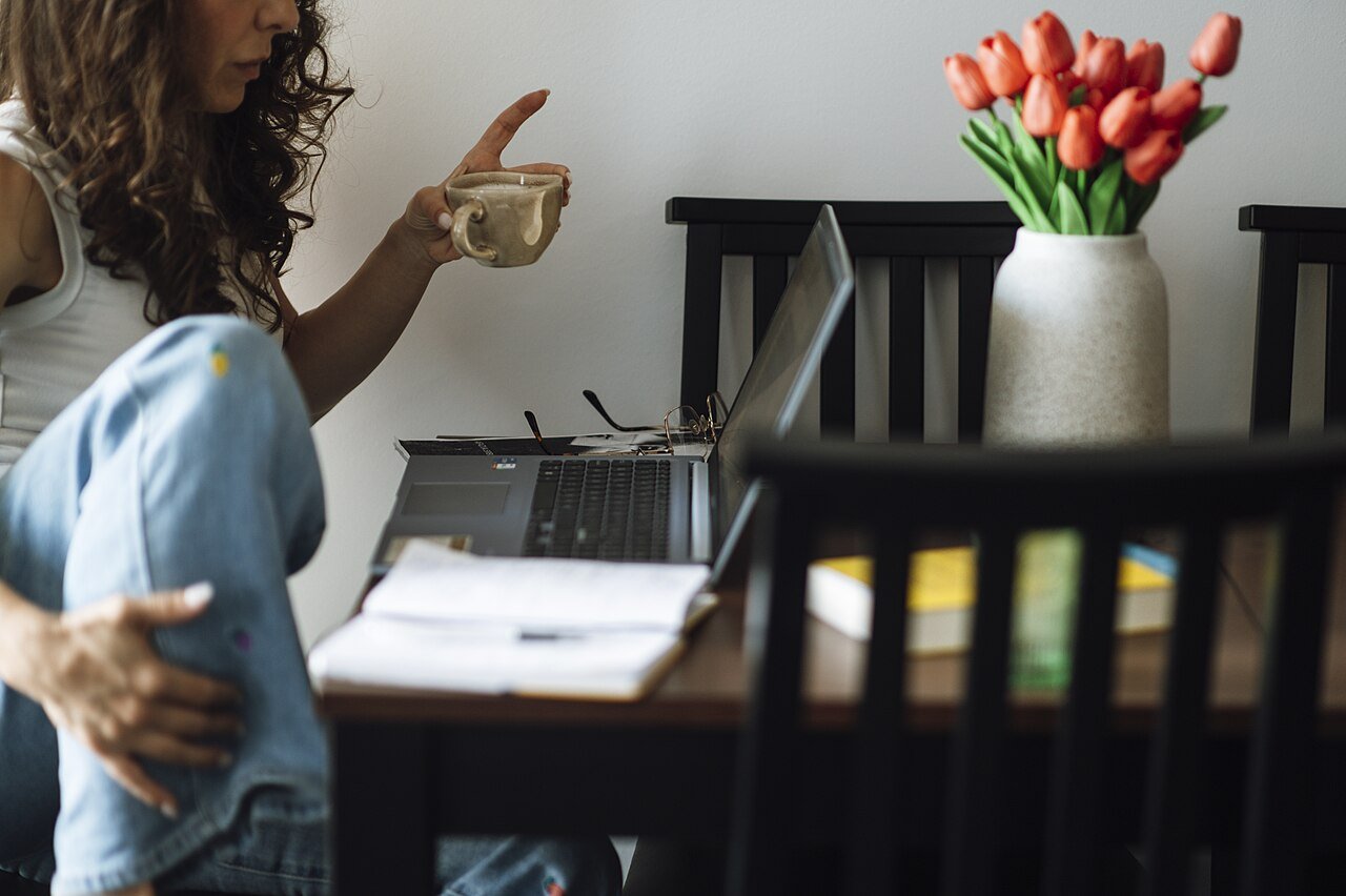 freelance payment reminder email sequence for getting paid on time