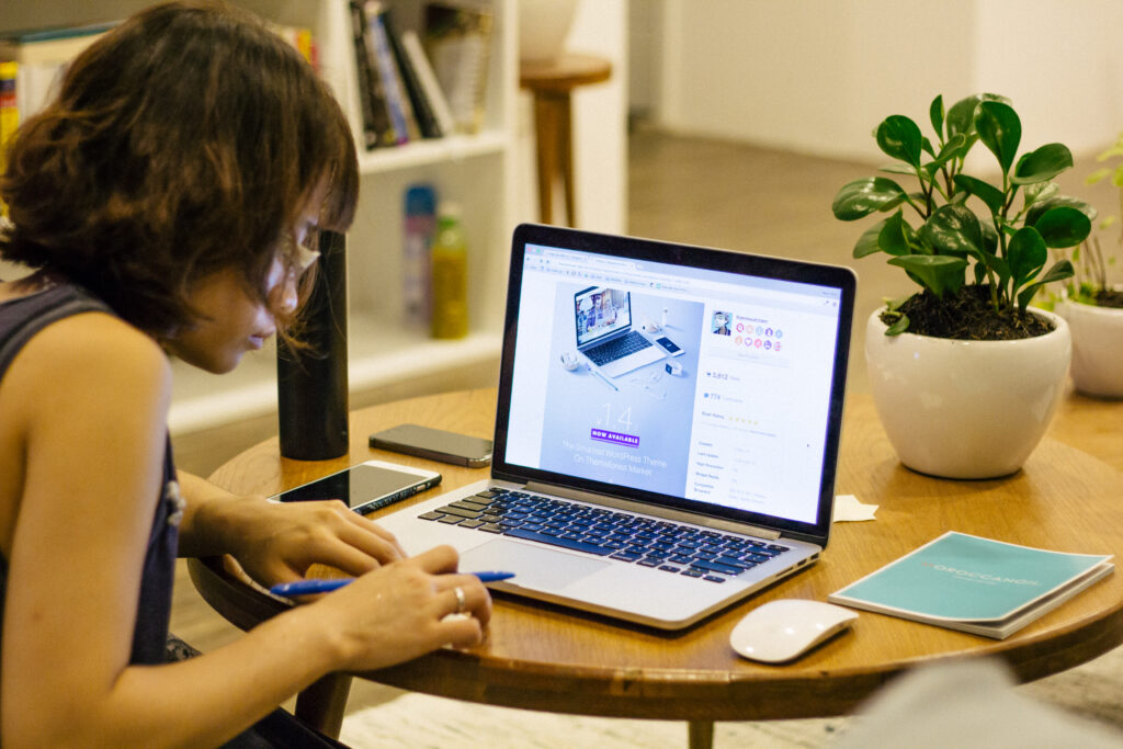 how much to charge as a freelancer - rate calculator worksheet